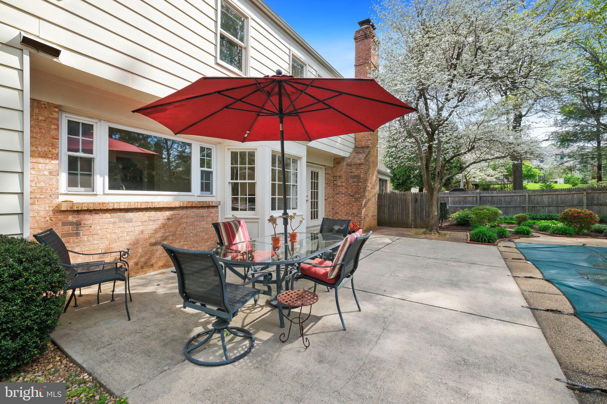 FOX HILLS WEST - Residential