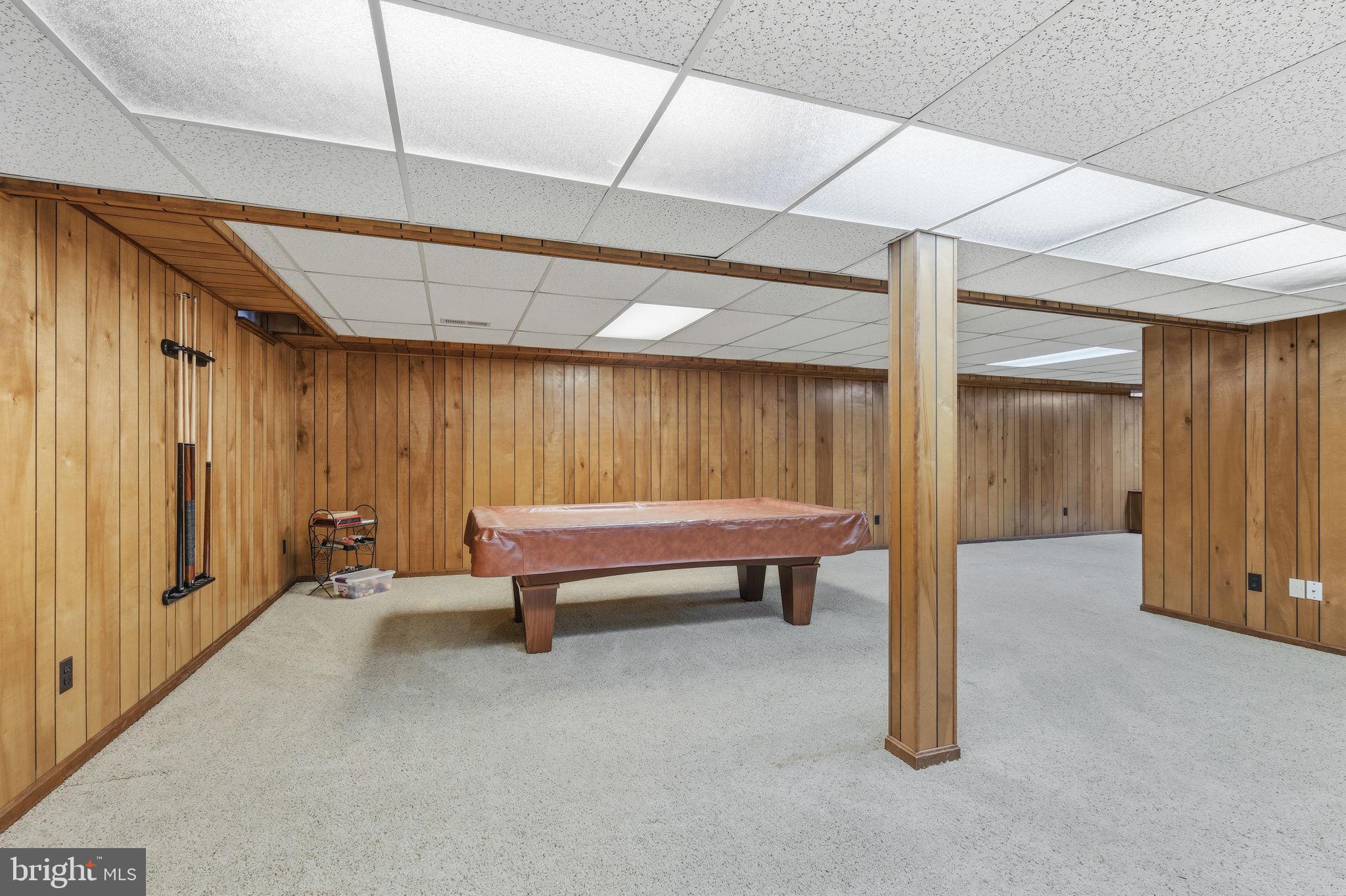 FOX HILLS WEST - Residential