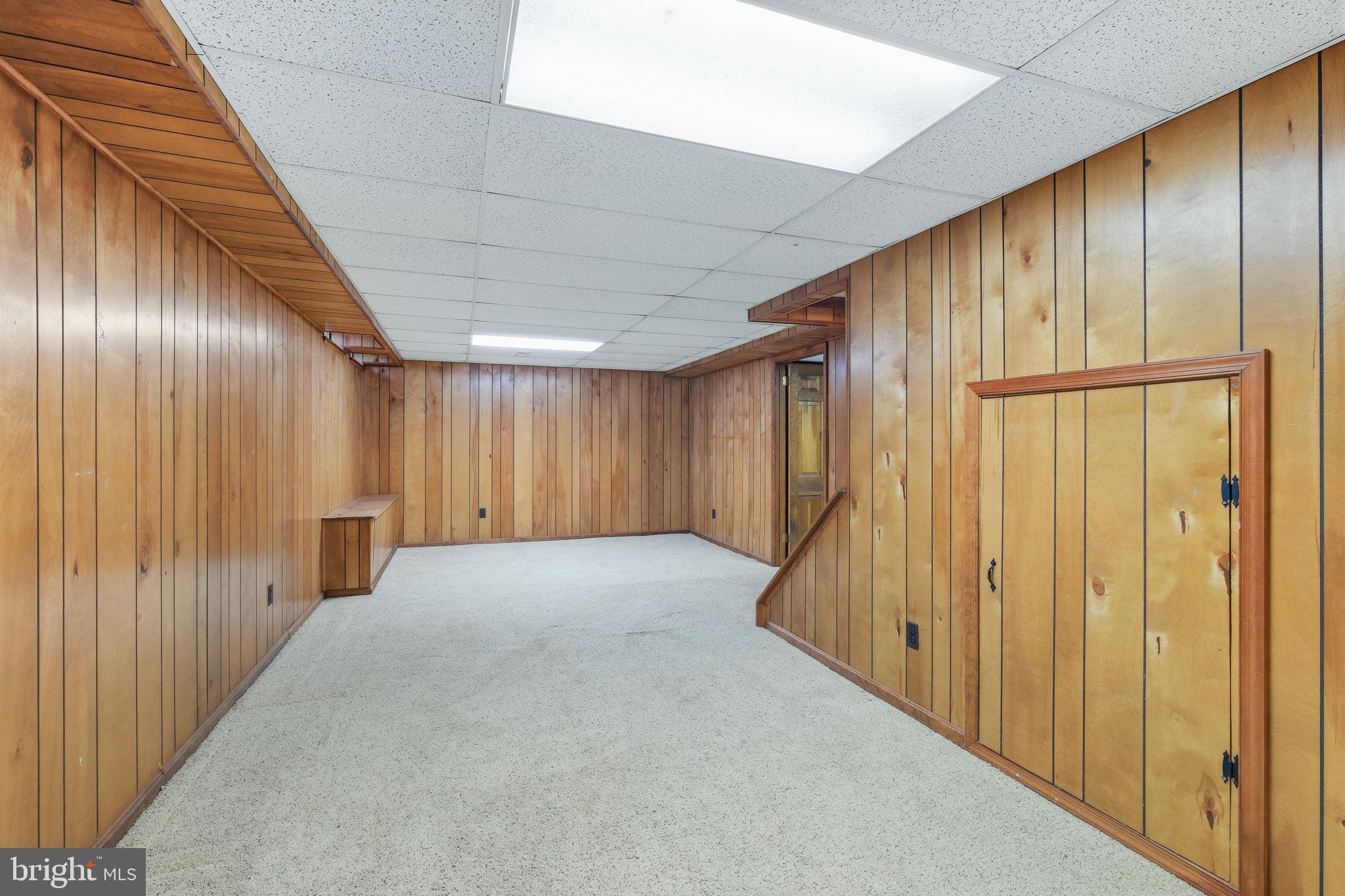 FOX HILLS WEST - Residential