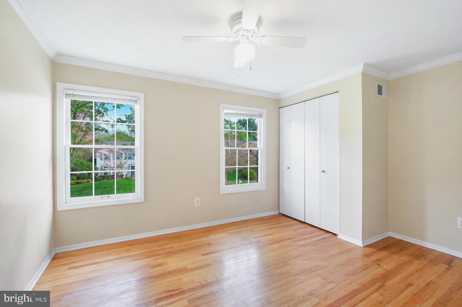 FOX HILLS WEST - Residential