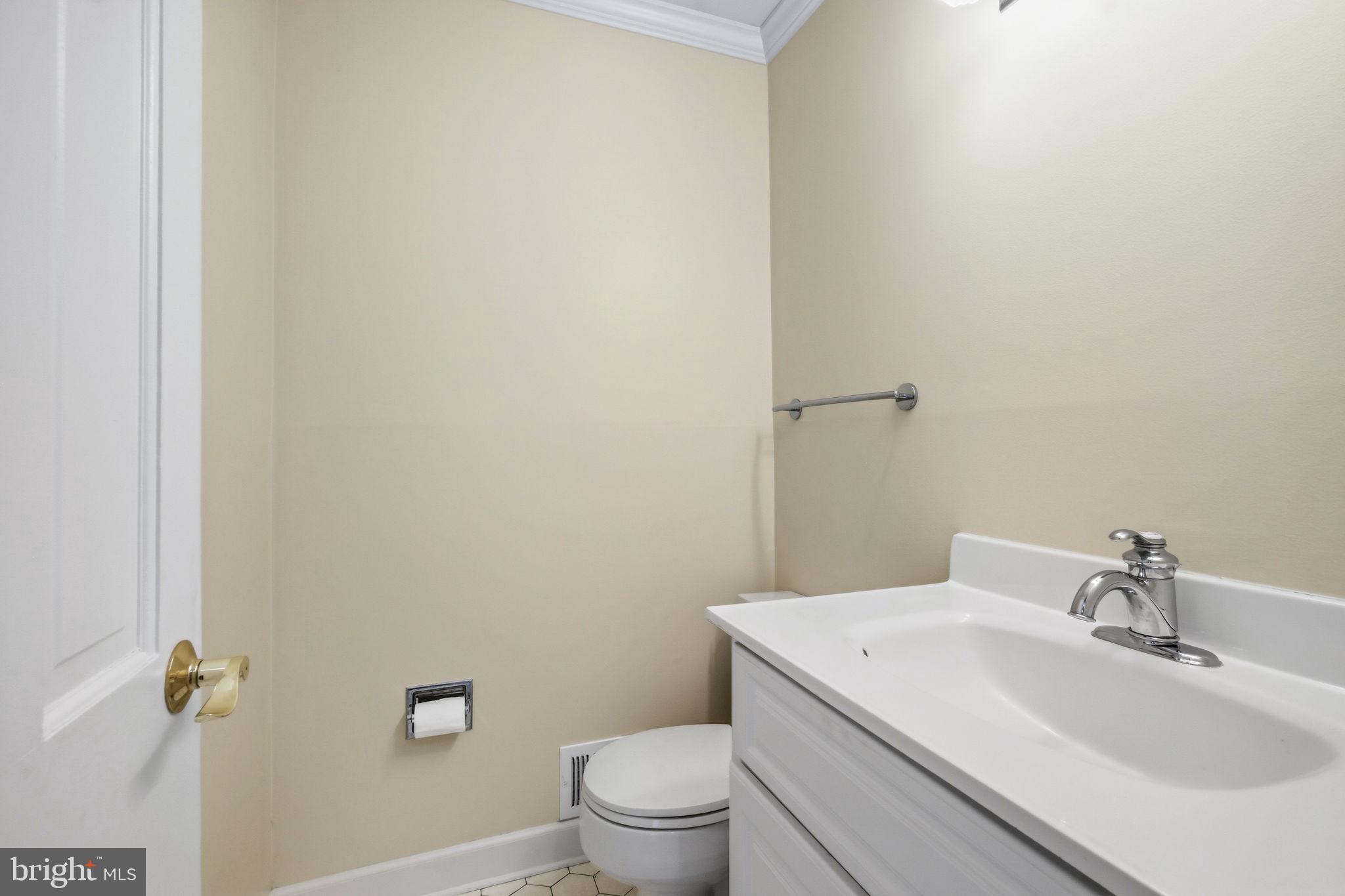 FOX HILLS WEST - Residential