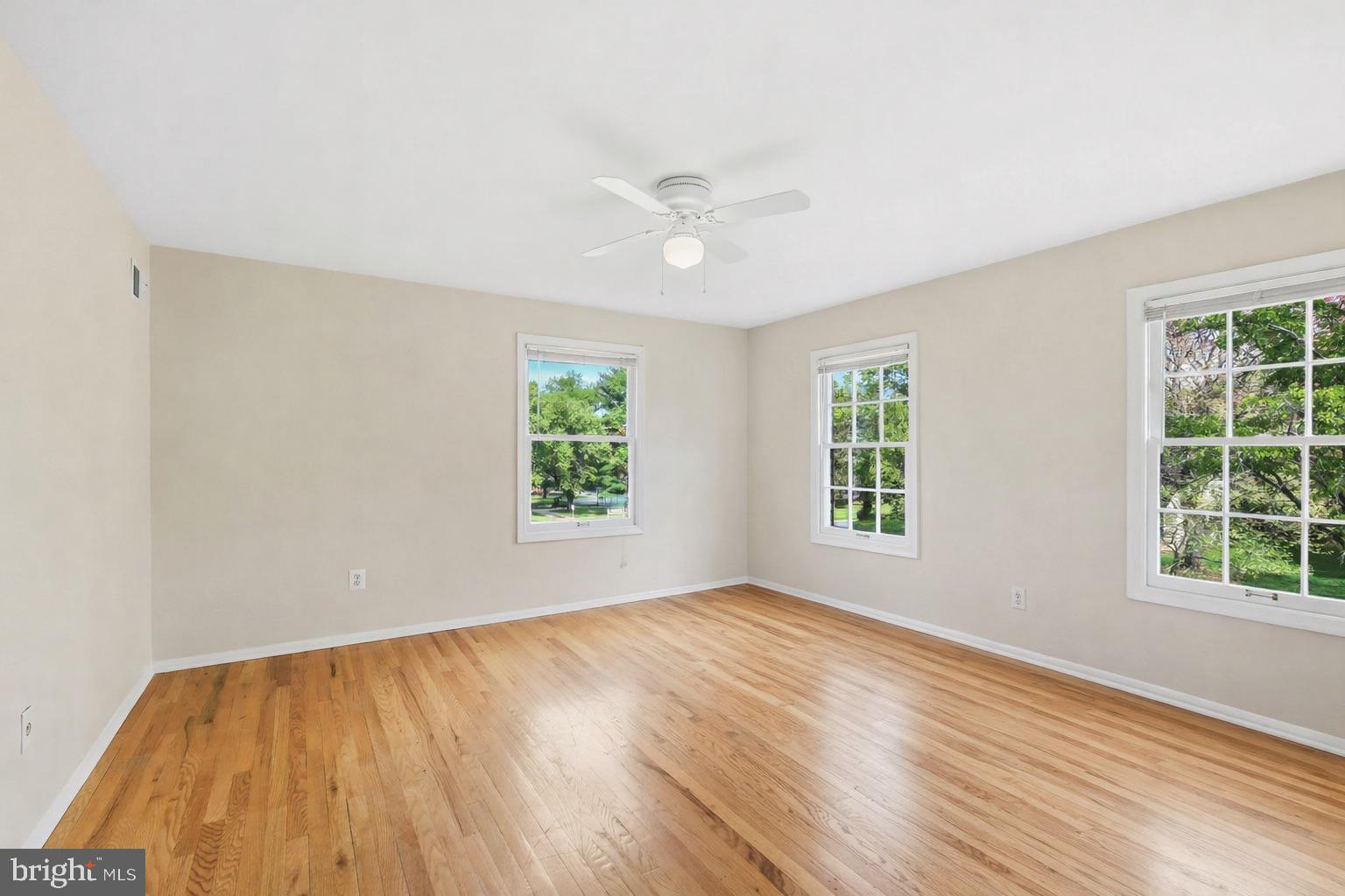 FOX HILLS WEST - Residential