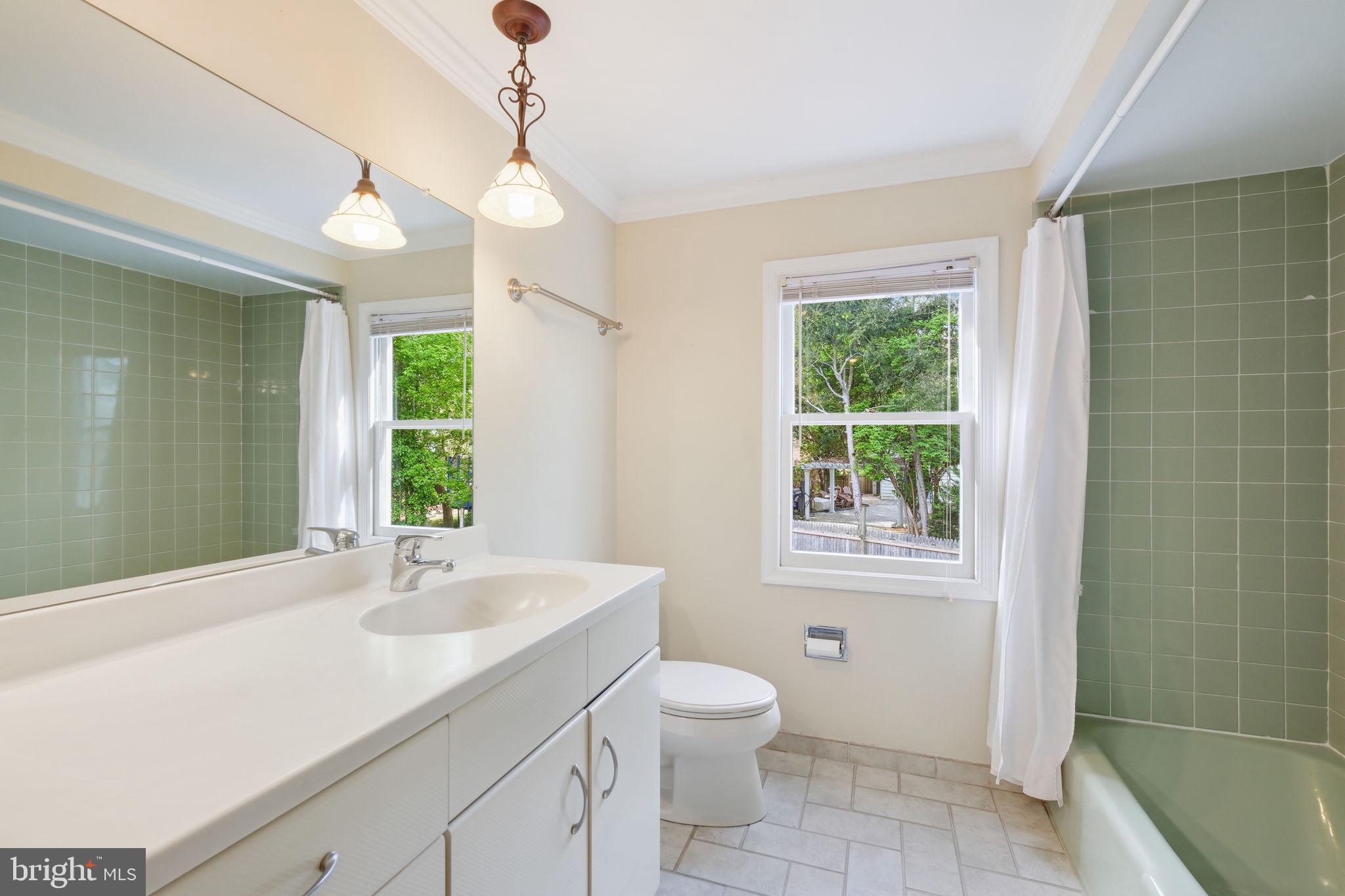 FOX HILLS WEST - Residential