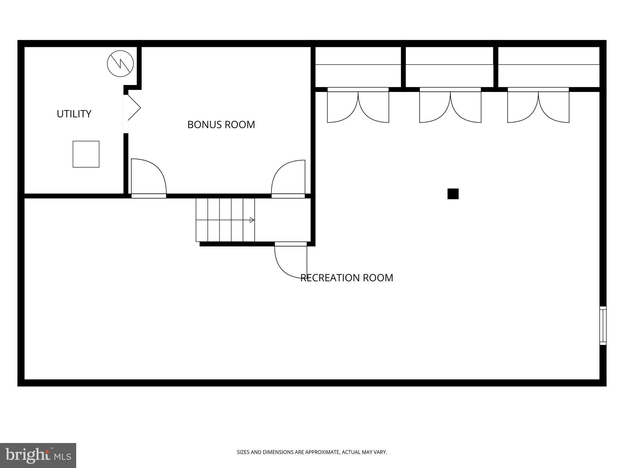 FOX HILLS WEST - Residential