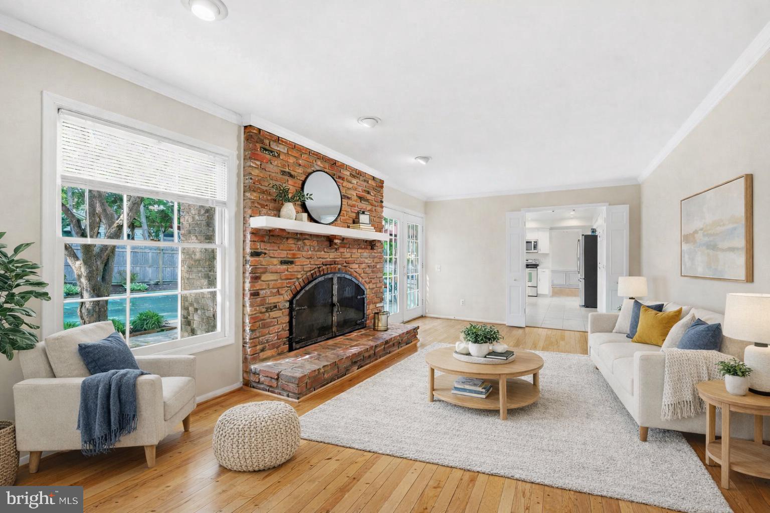 FOX HILLS WEST - Residential