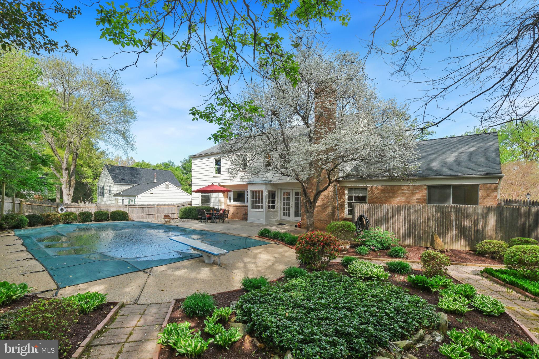 FOX HILLS WEST - Residential