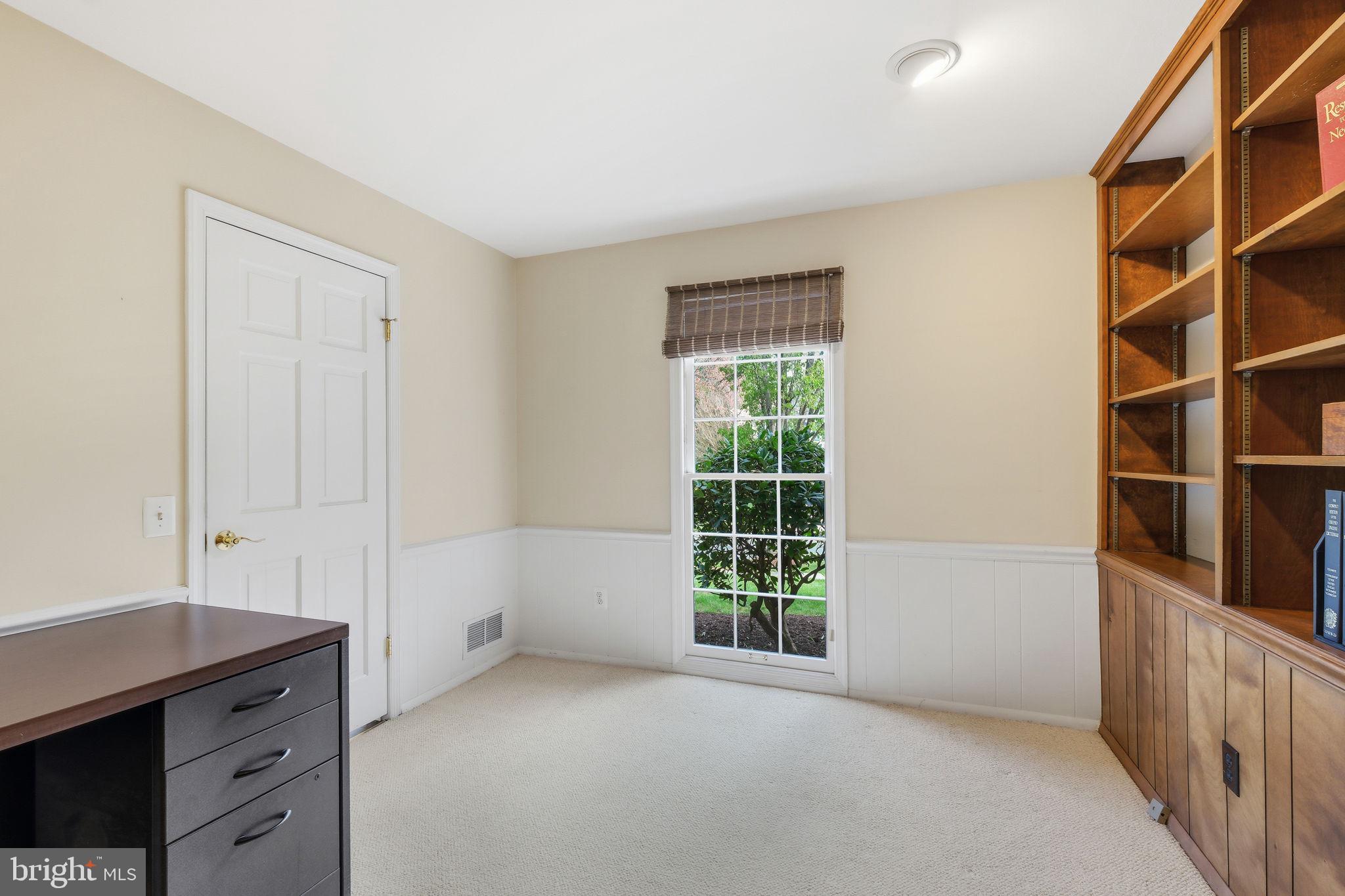 FOX HILLS WEST - Residential