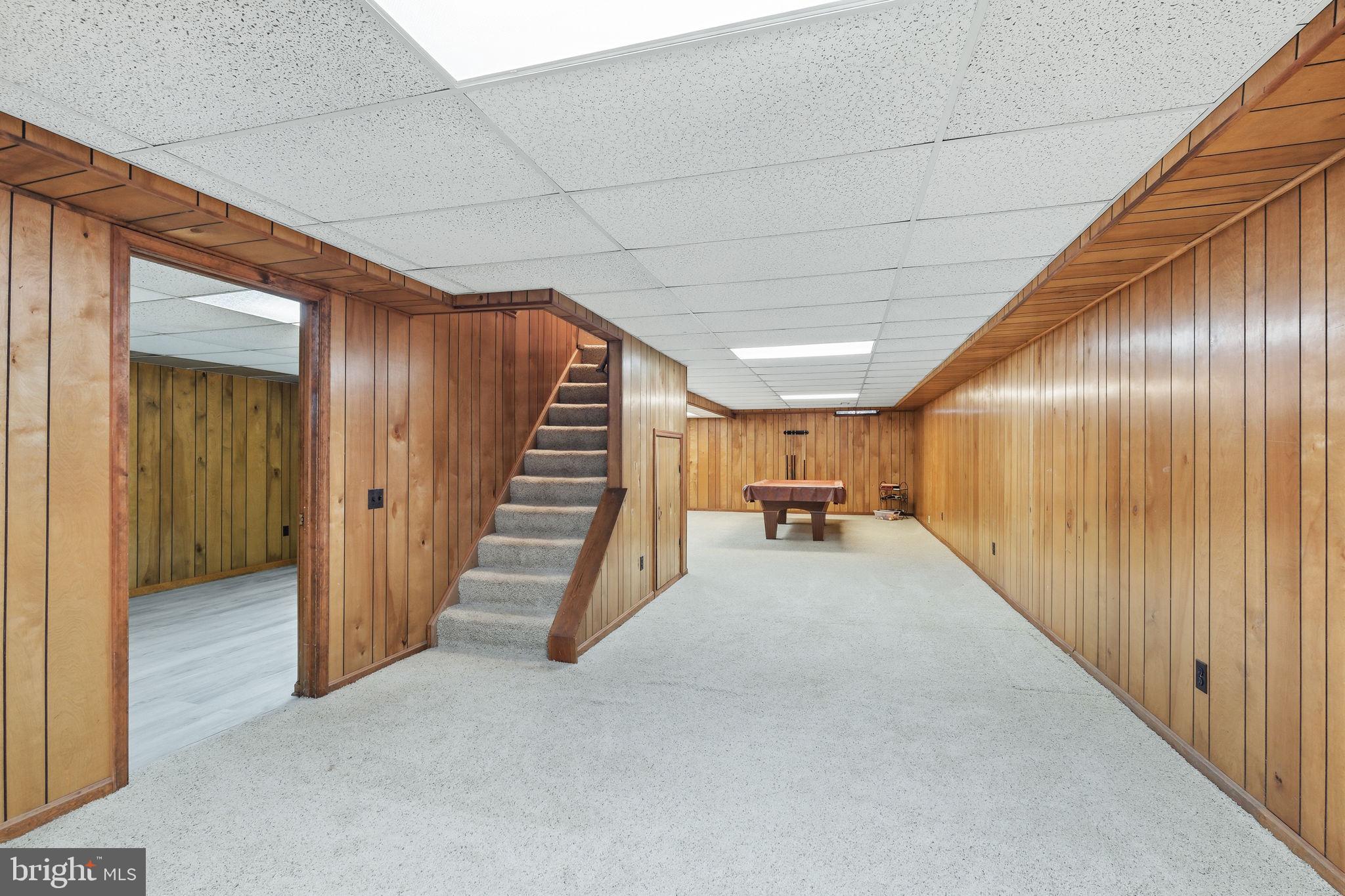 FOX HILLS WEST - Residential