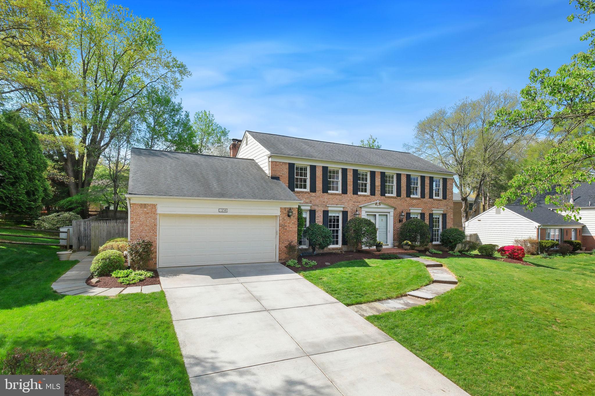 FOX HILLS WEST - Residential