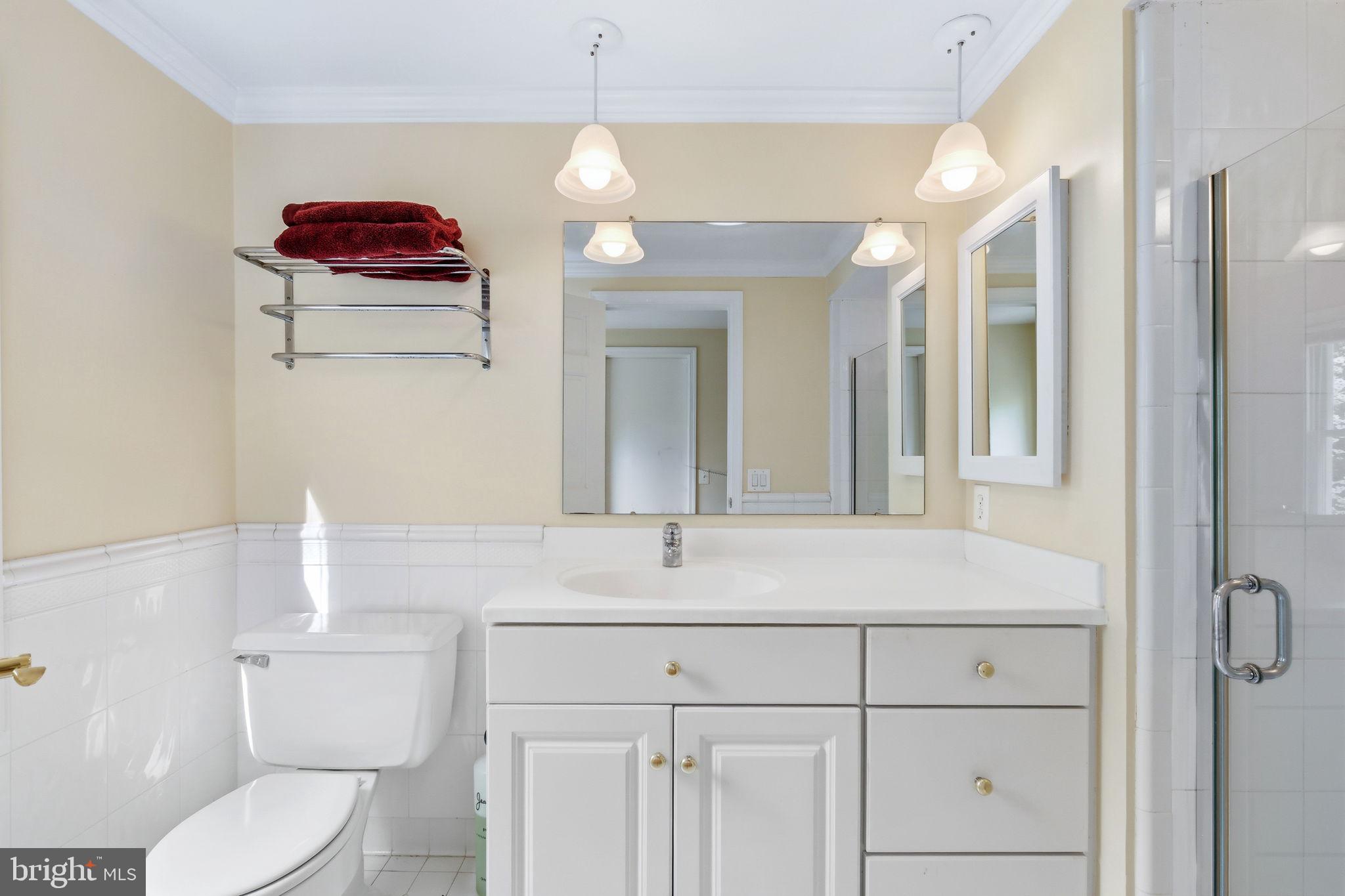 FOX HILLS WEST - Residential