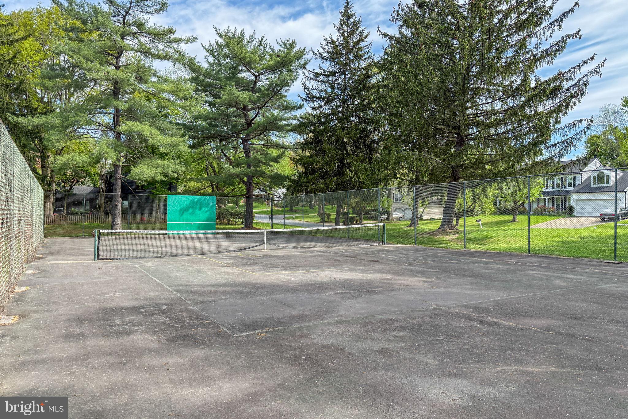 FOX HILLS WEST - Residential