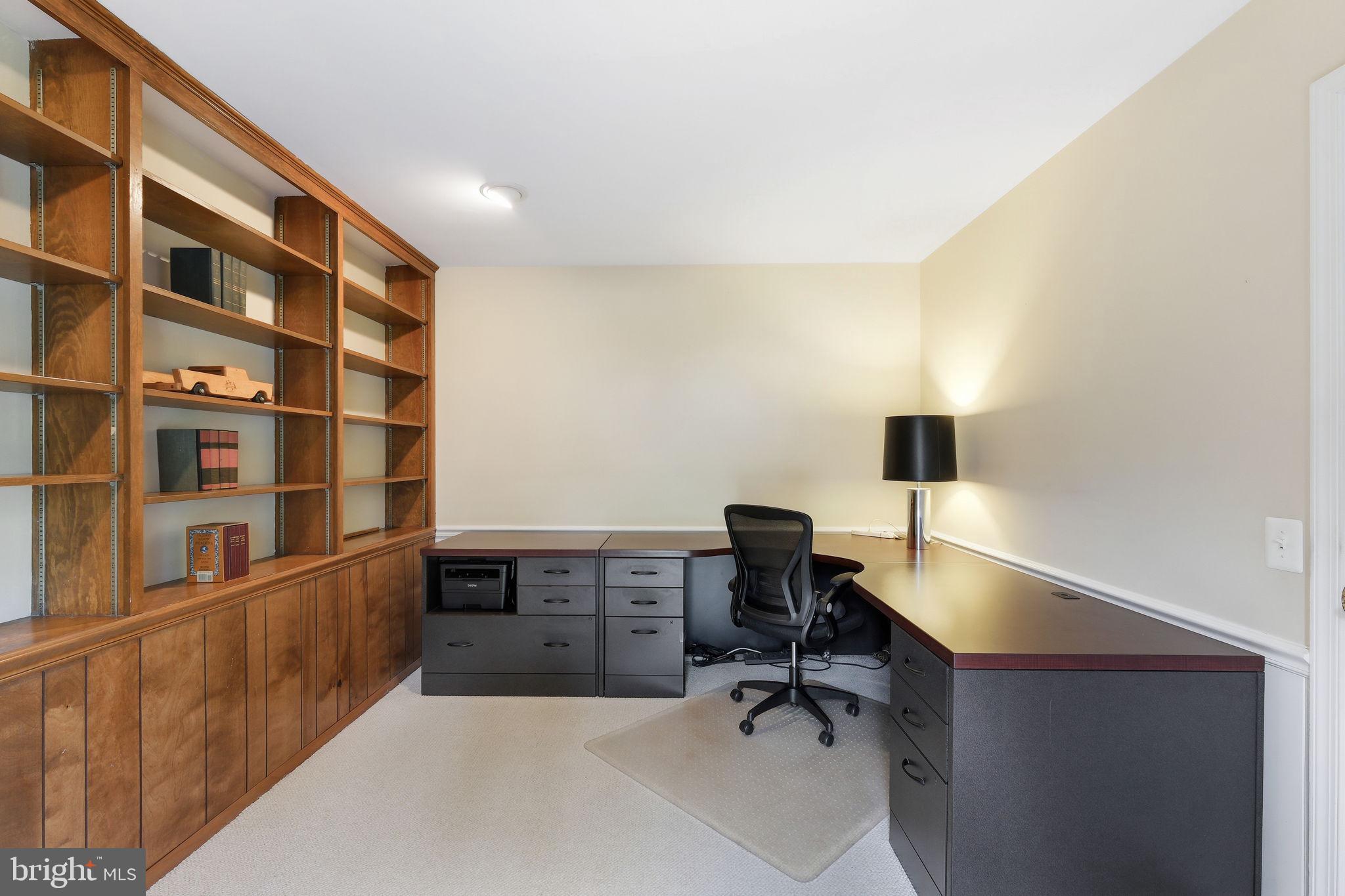 FOX HILLS WEST - Residential