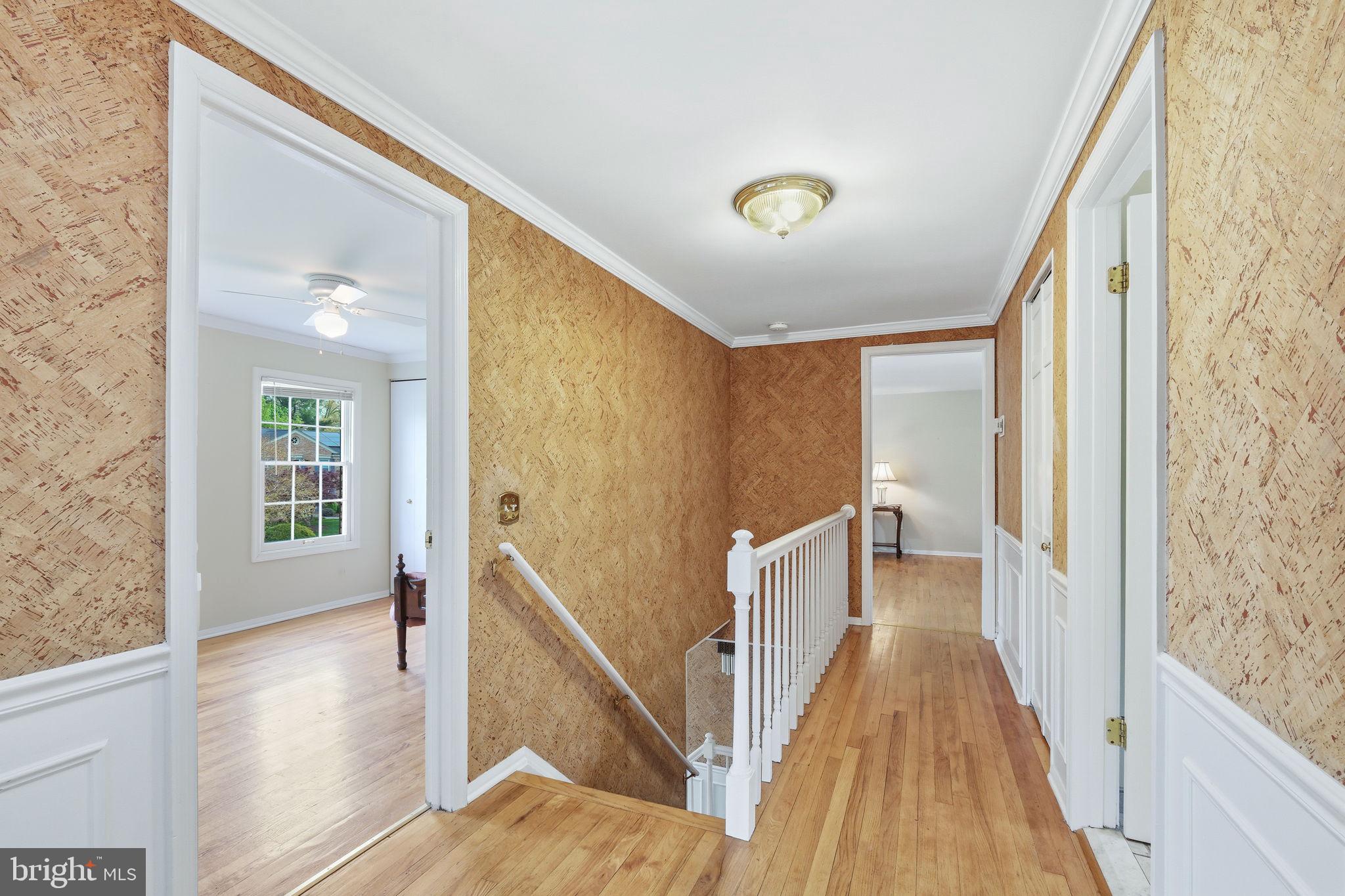 FOX HILLS WEST - Residential