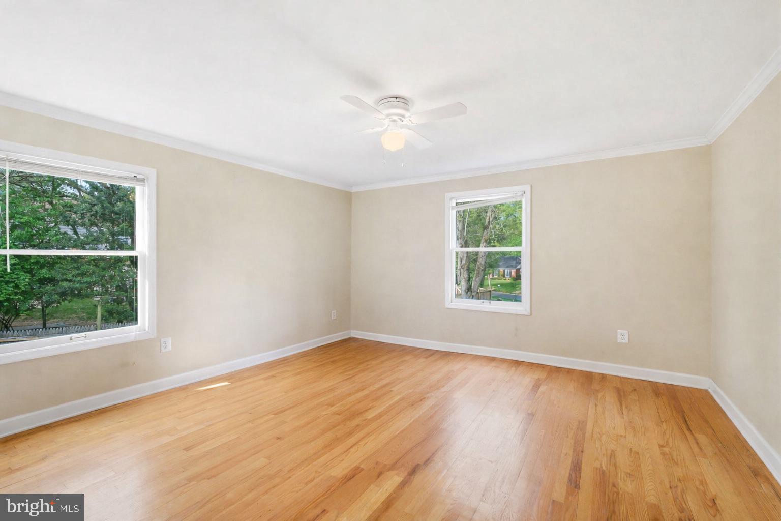 FOX HILLS WEST - Residential