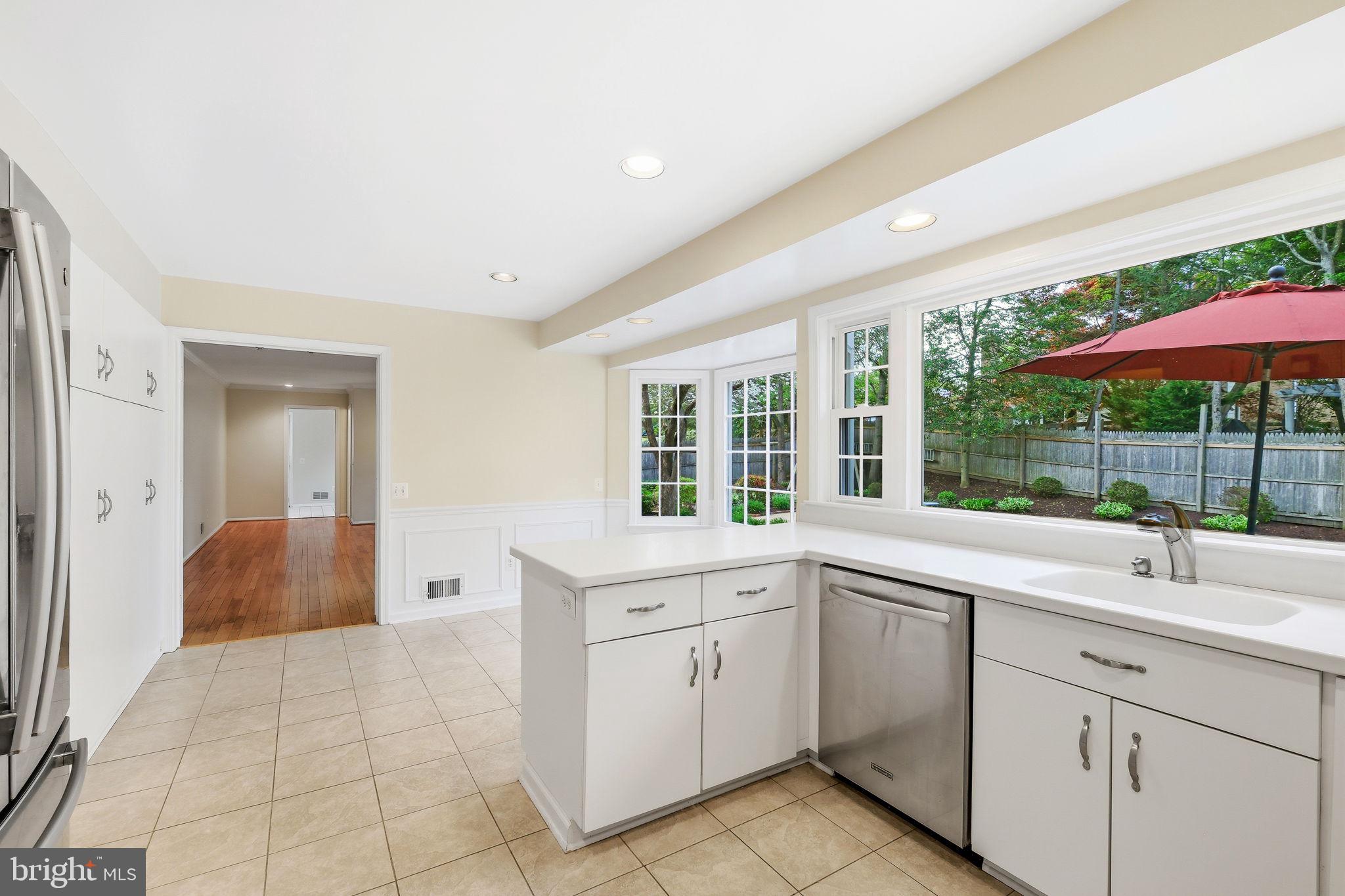 FOX HILLS WEST - Residential