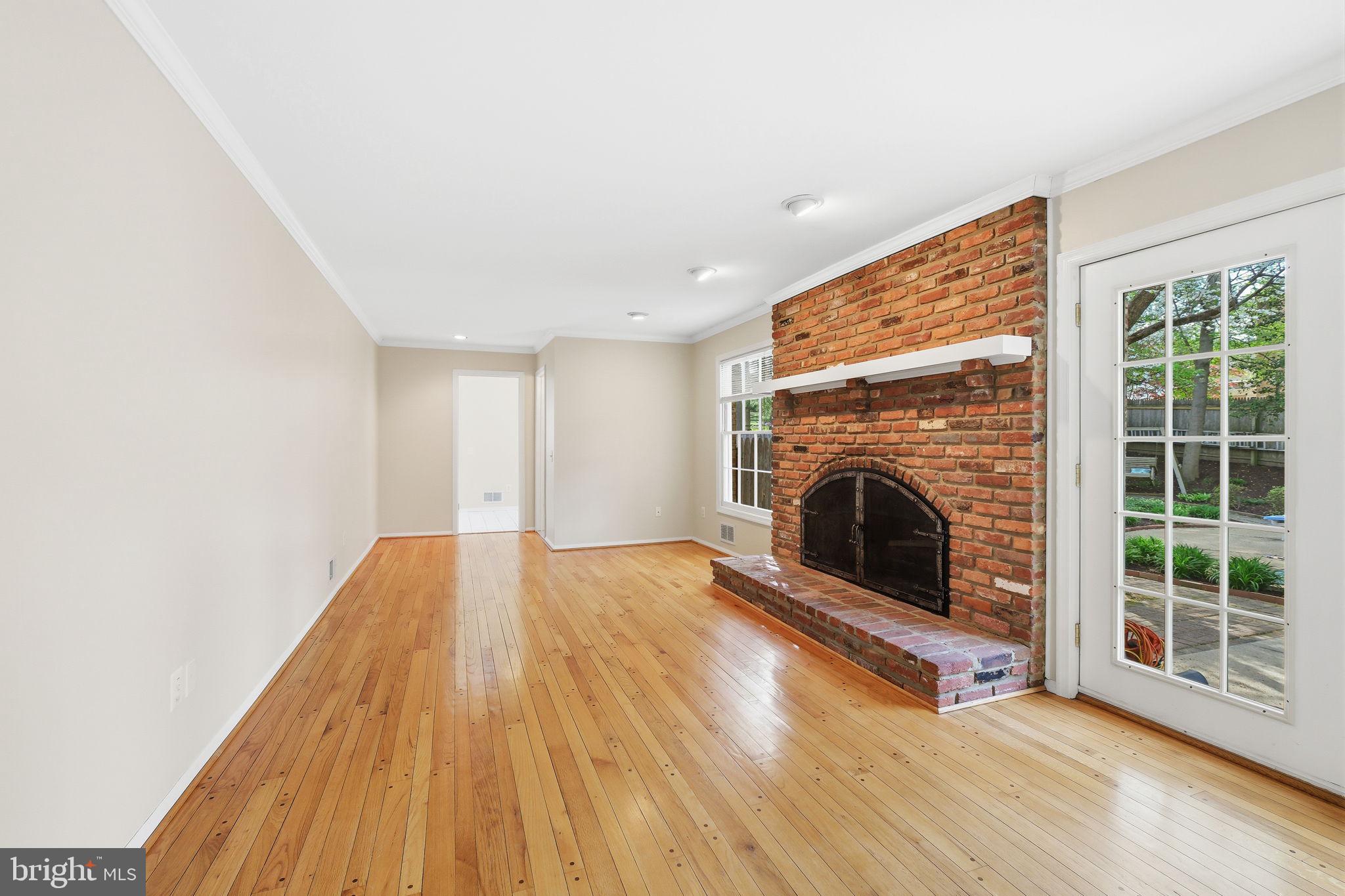 FOX HILLS WEST - Residential