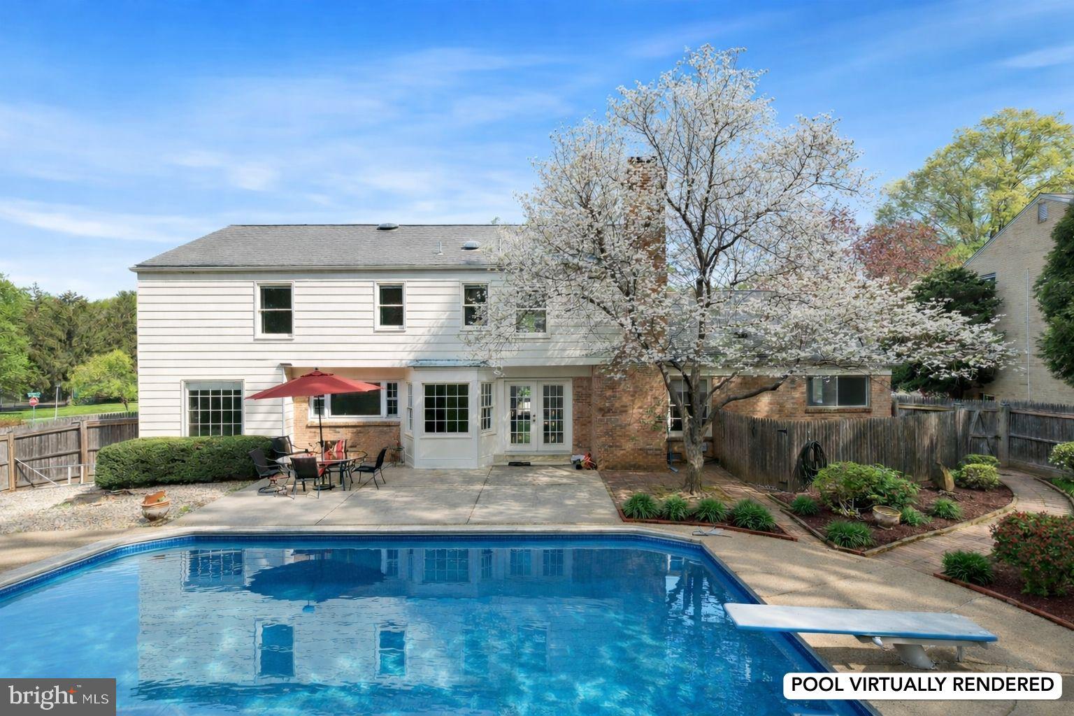 FOX HILLS WEST - Residential