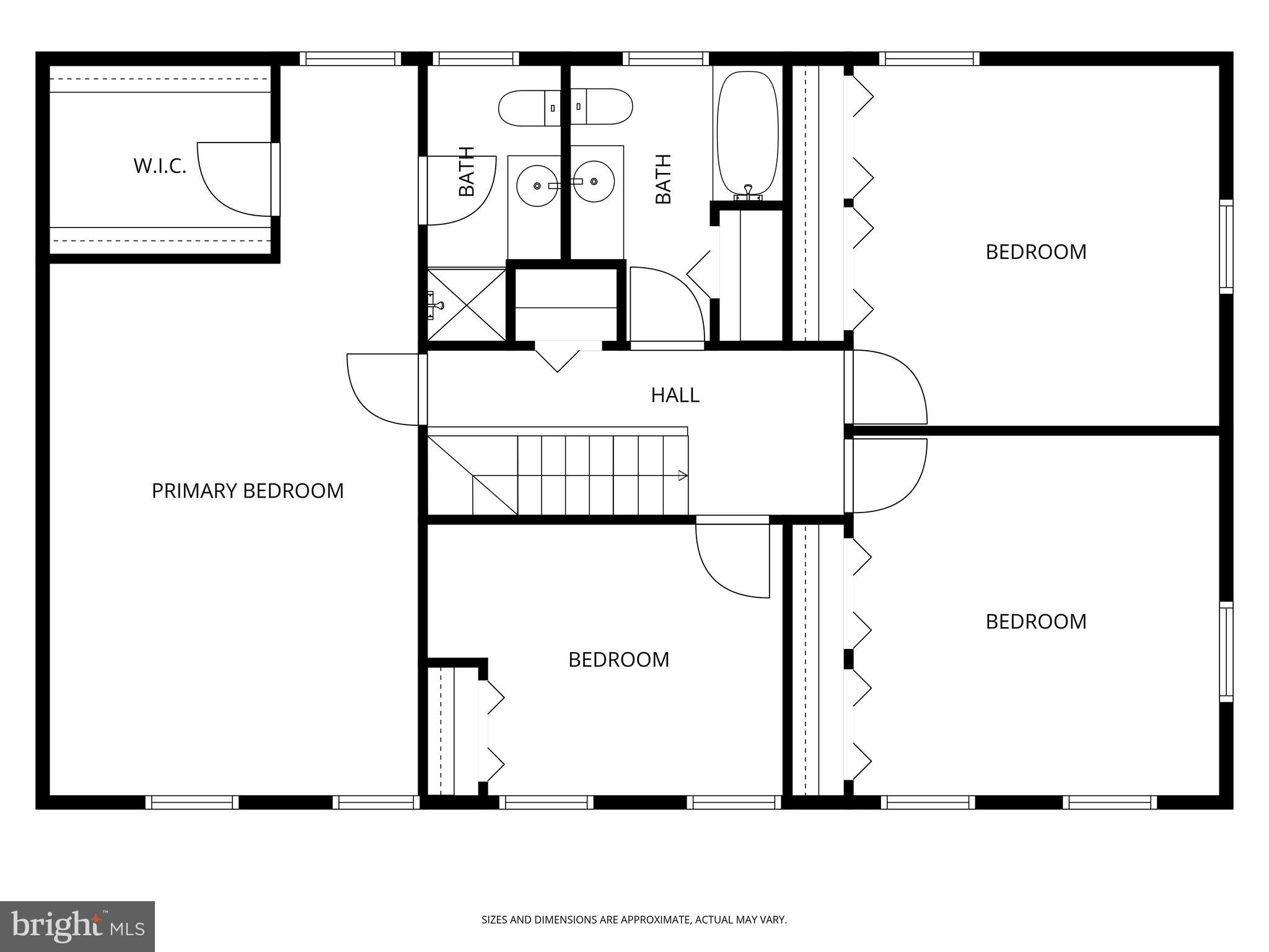 FOX HILLS WEST - Residential