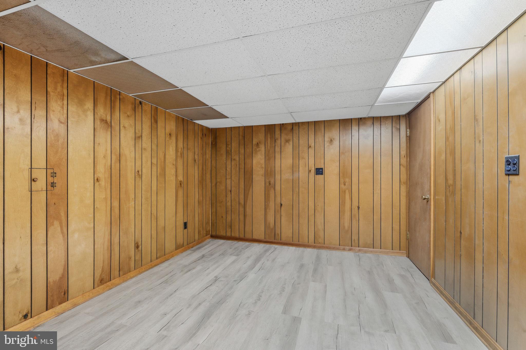 FOX HILLS WEST - Residential