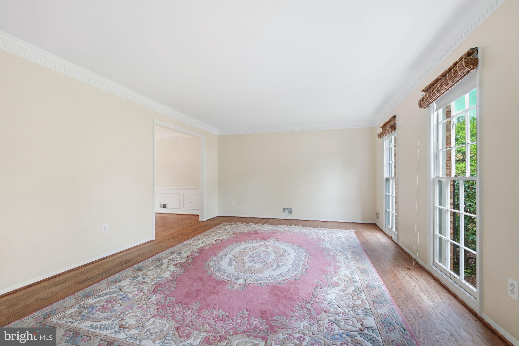 FOX HILLS WEST - Residential