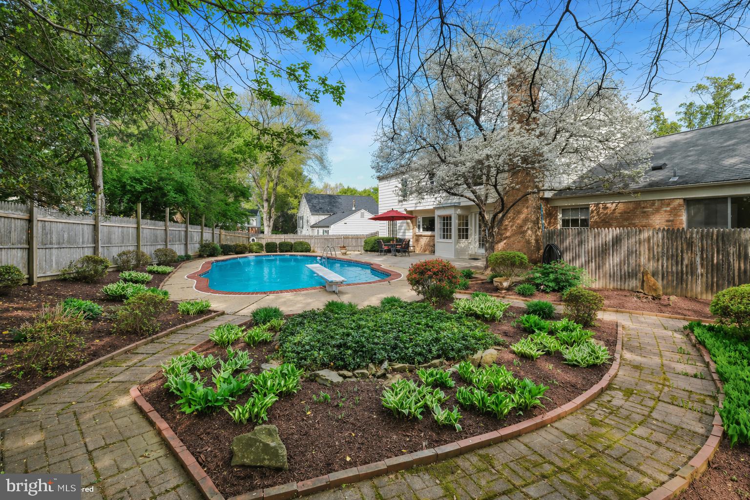 12740 LINCOLNSHIRE DRIVE