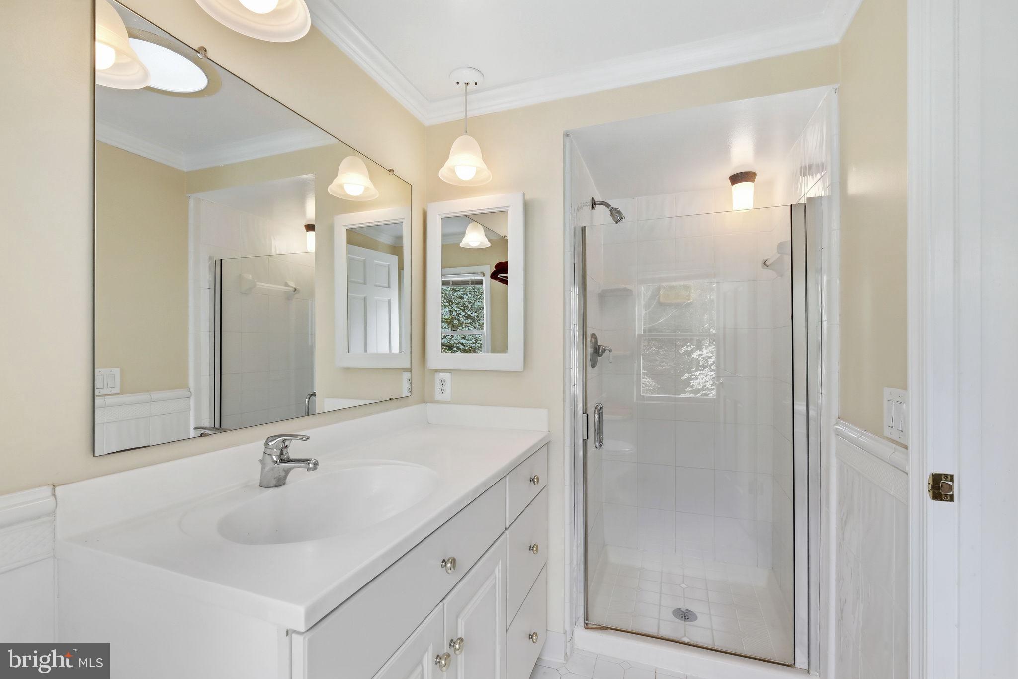 FOX HILLS WEST - Residential