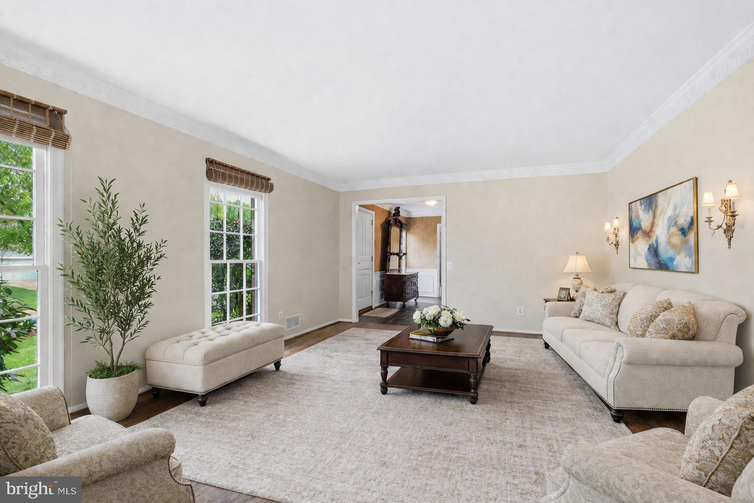 12740 LINCOLNSHIRE DRIVE