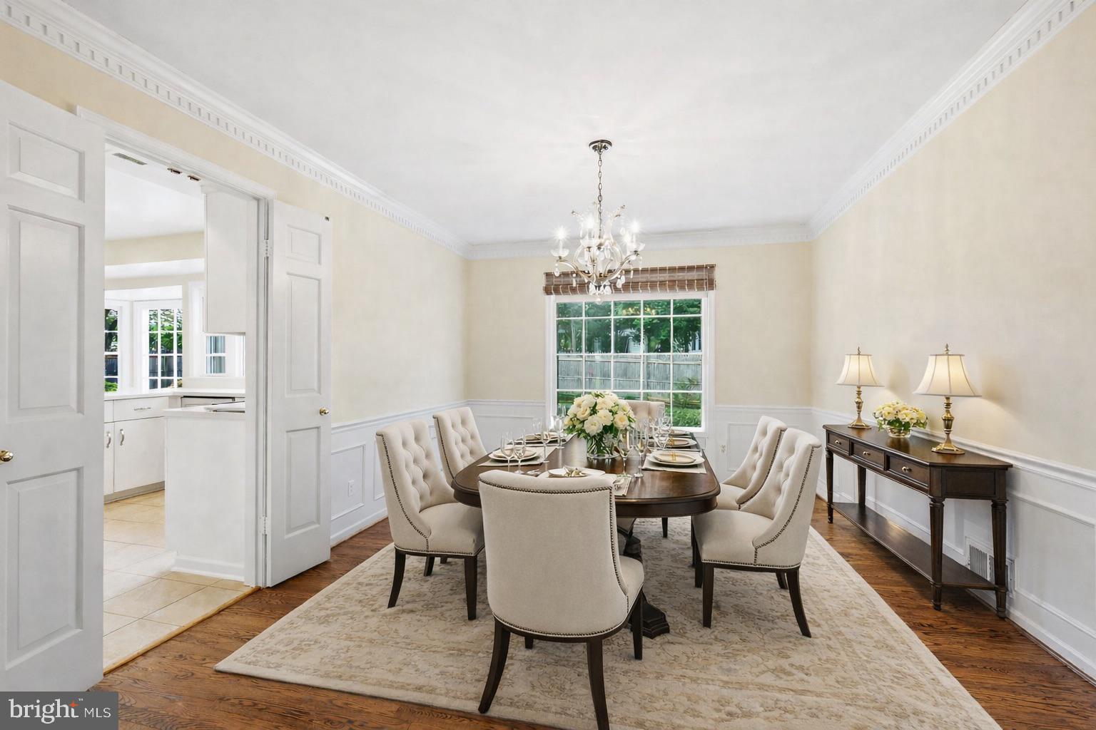 FOX HILLS WEST - Residential