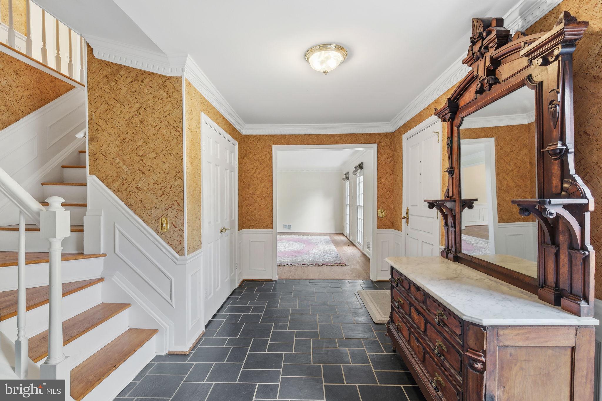 12740 LINCOLNSHIRE DRIVE