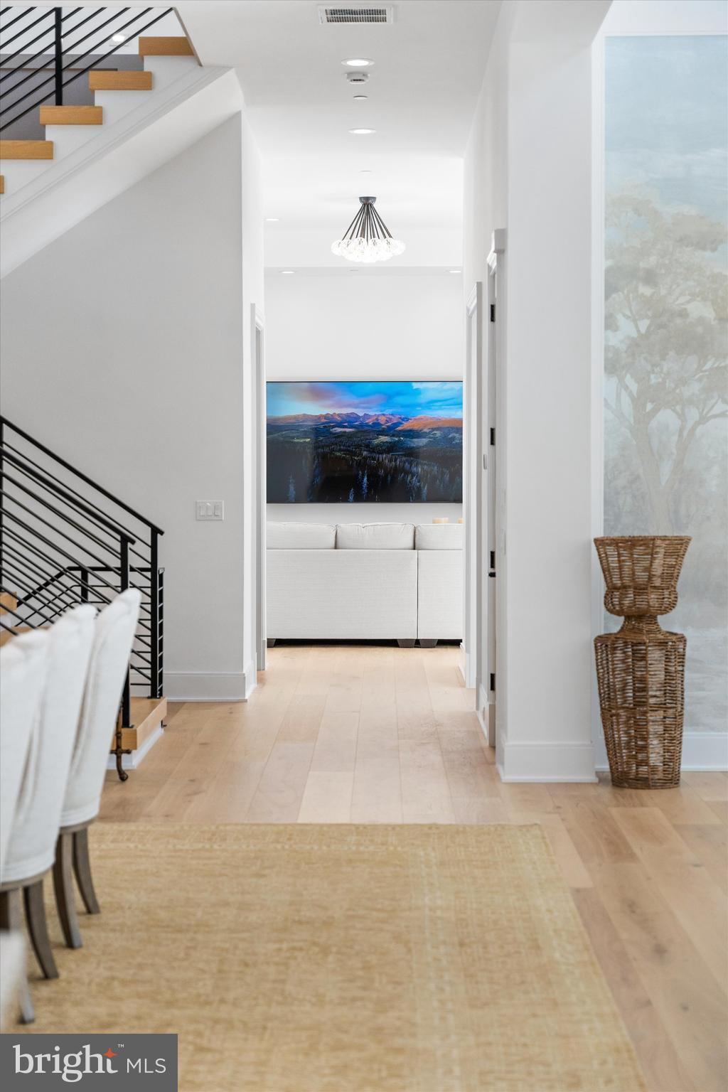 KENWOOD PARK - Residential