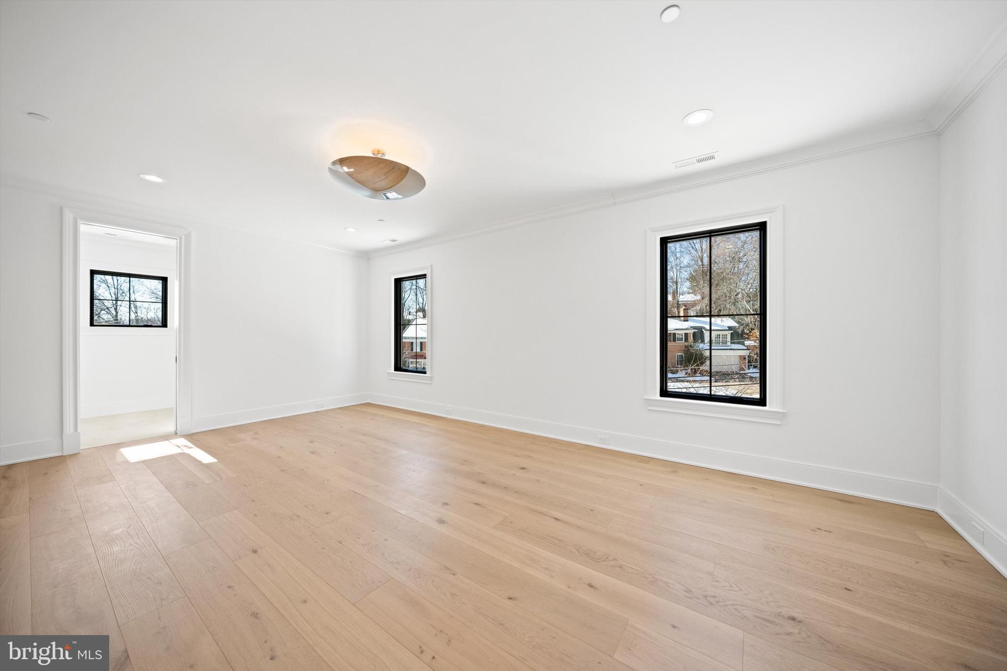 KENWOOD PARK - Residential