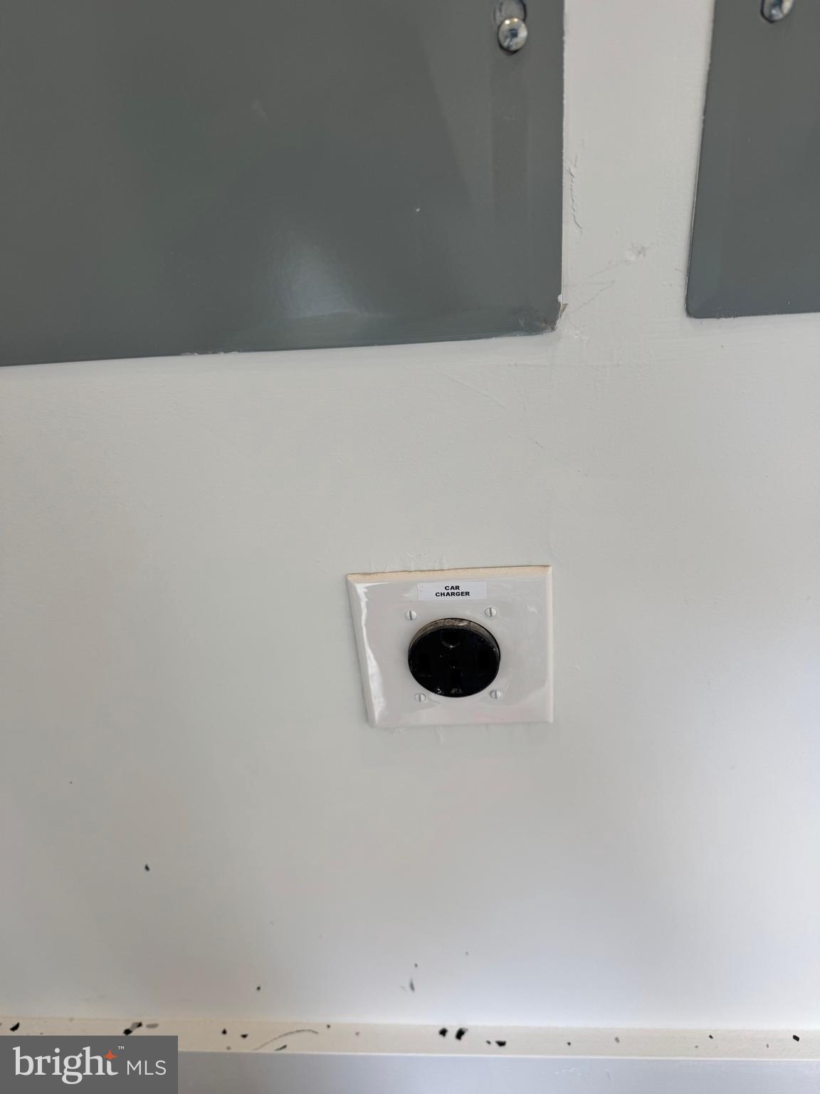 KENWOOD PARK - Residential