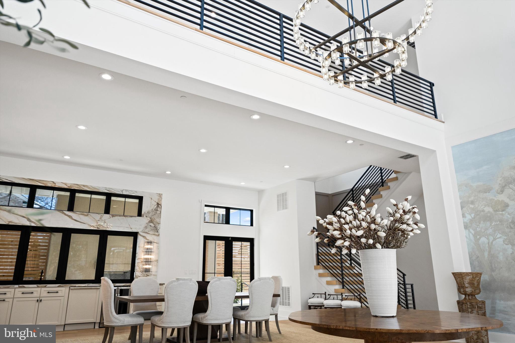 KENWOOD PARK - Residential