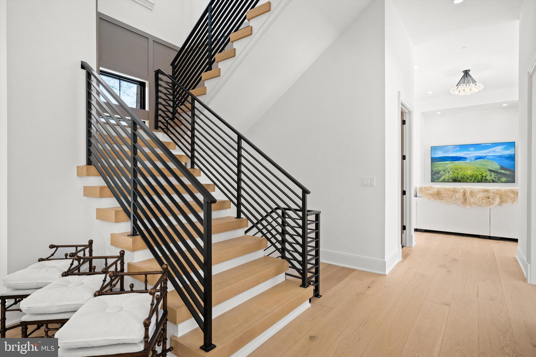 KENWOOD PARK - Residential