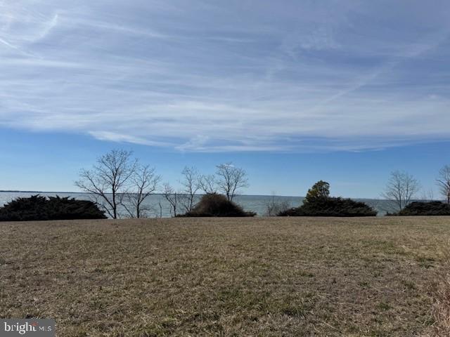 TOWER HILL - Residential