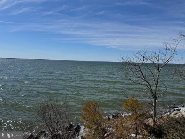 TOWER HILL - Residential