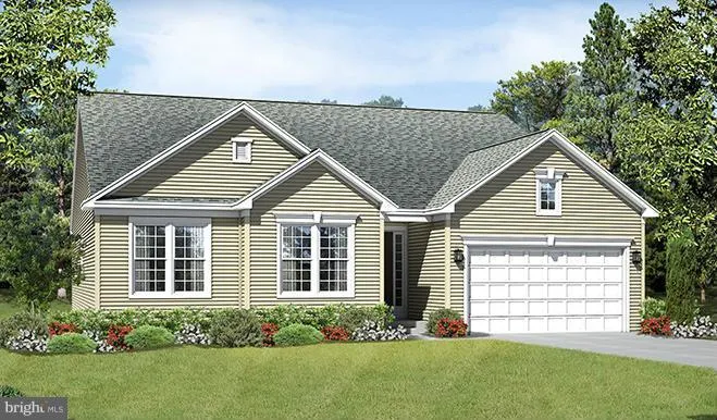 Additional image 2 of 5931 Yeagertown Road, New Market, MD 21774