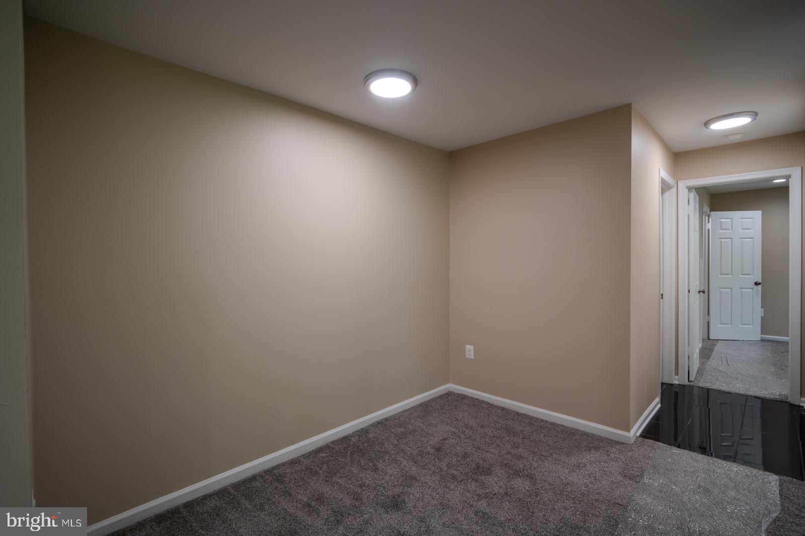 BATTERY HEIGHTS - Residential