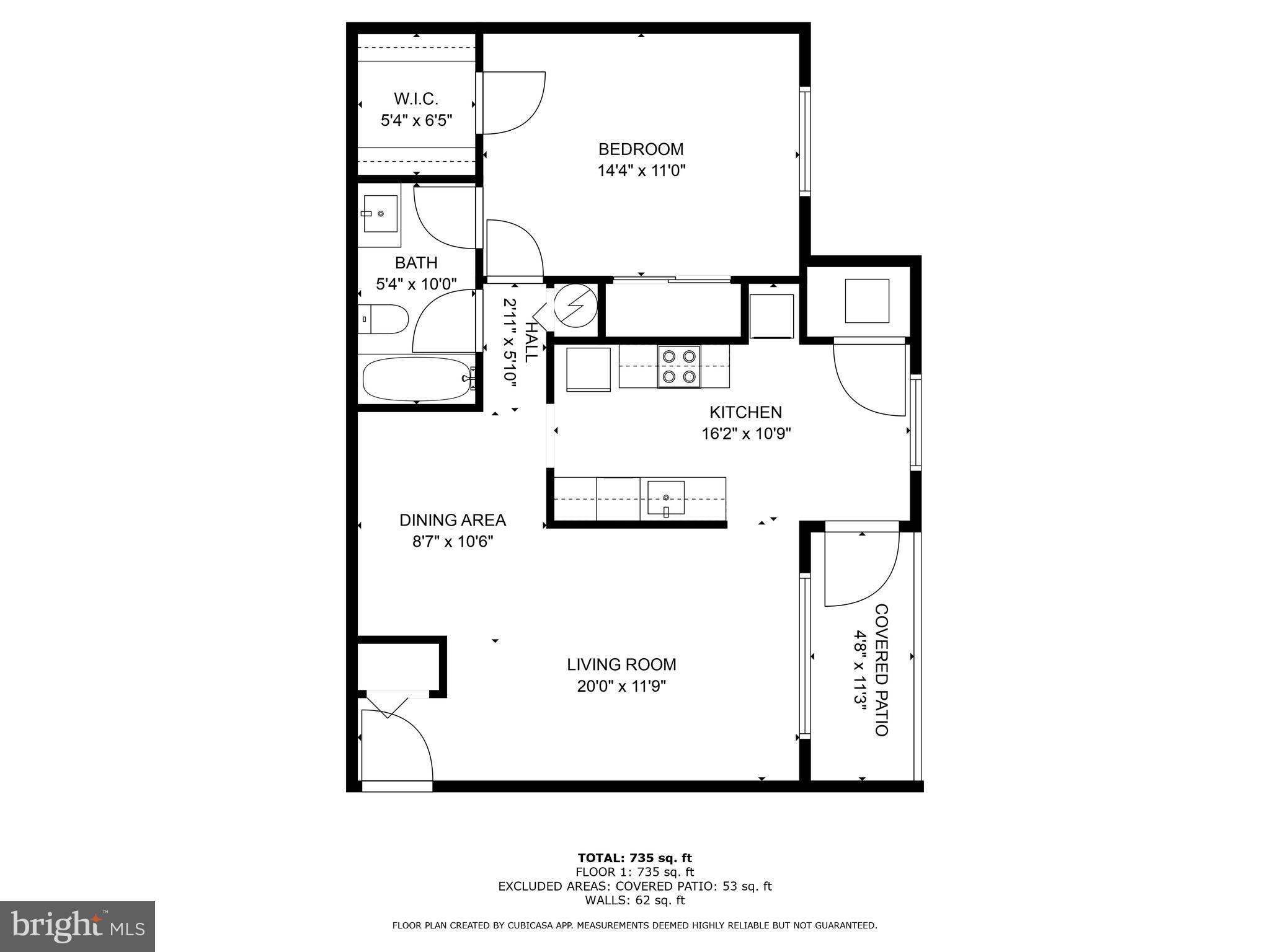 8393 BUTTRESS LANE 101