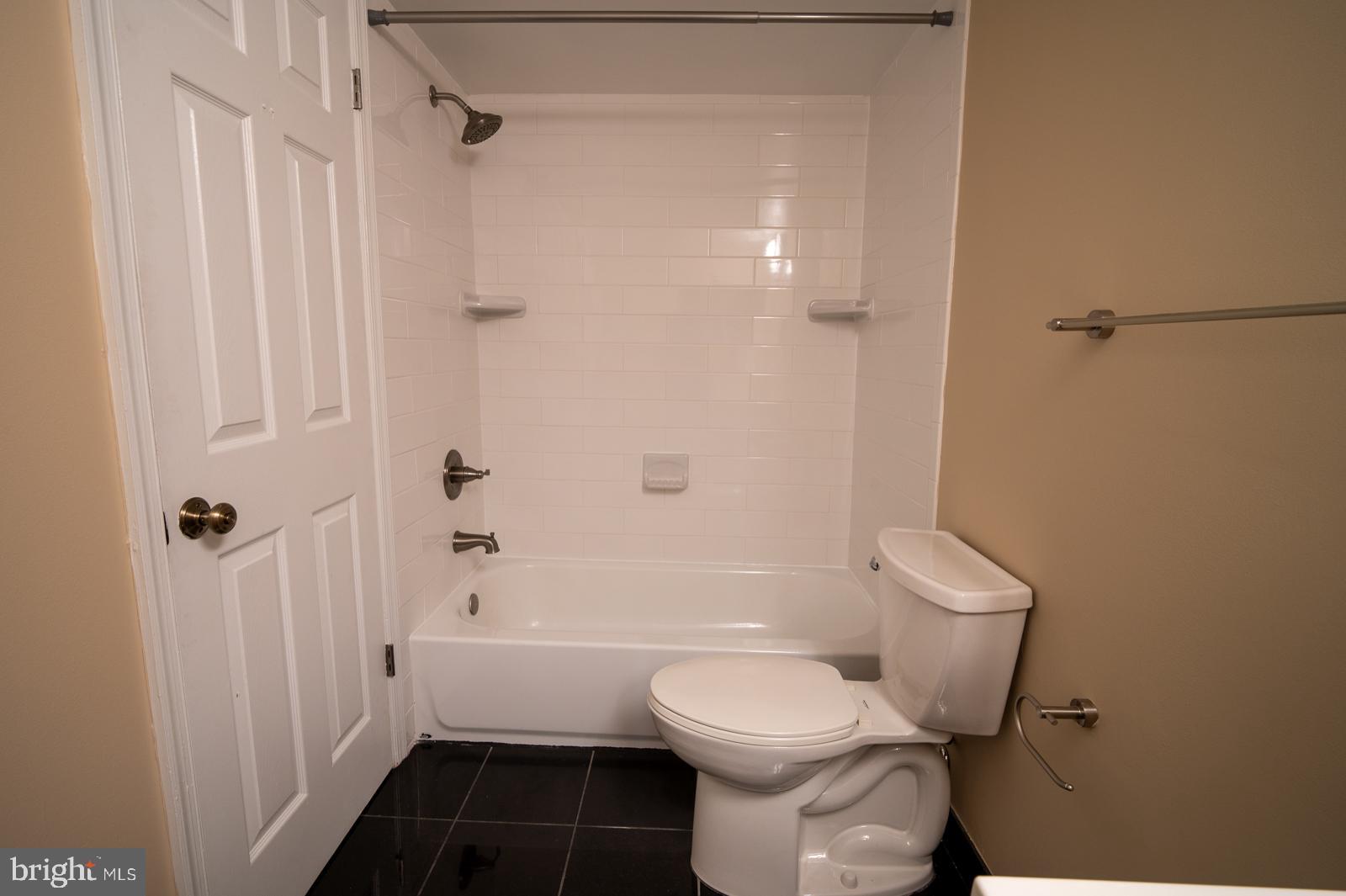 BATTERY HEIGHTS - Residential