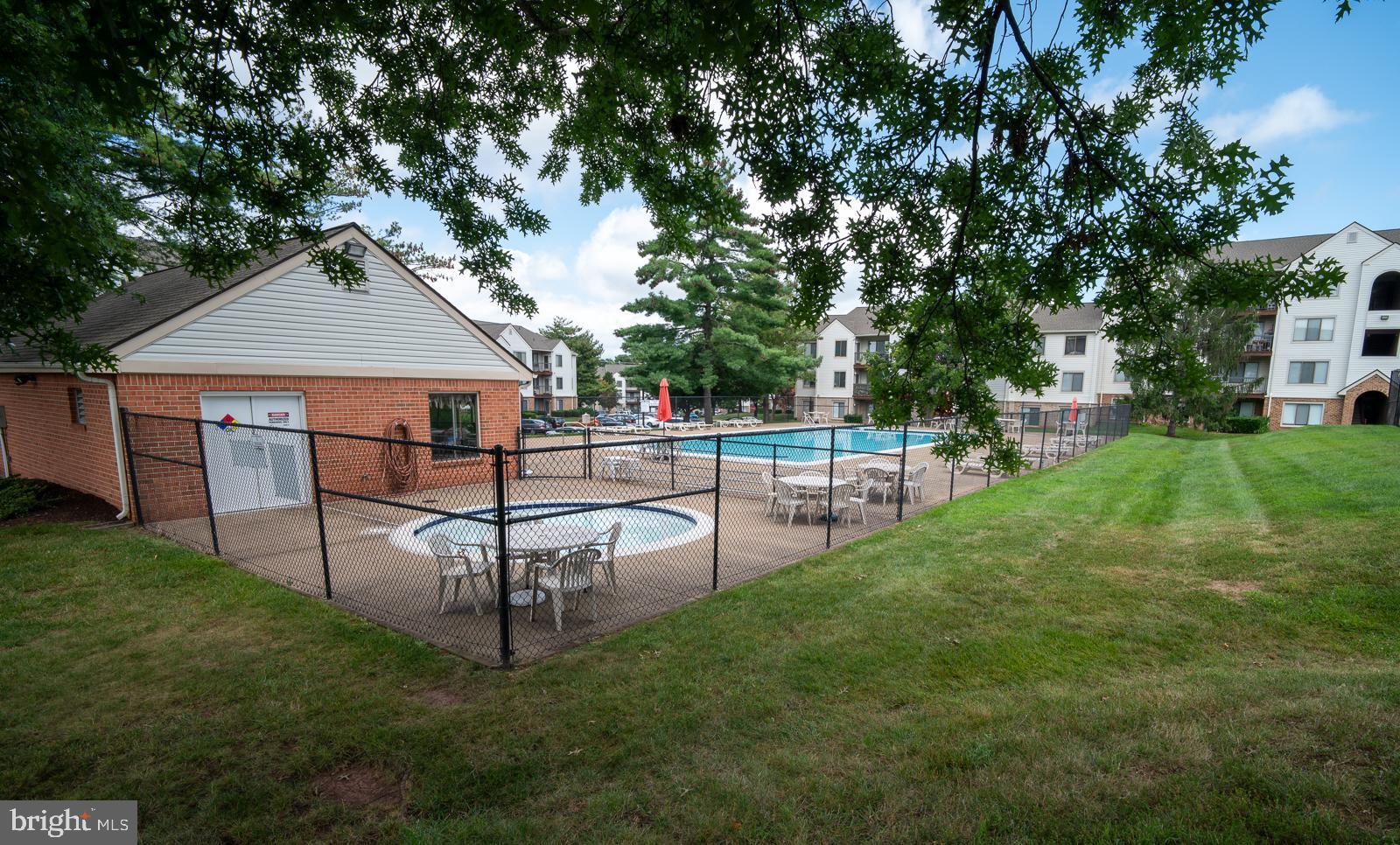 BATTERY HEIGHTS - Residential