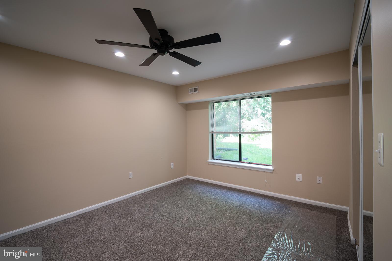 BATTERY HEIGHTS - Residential