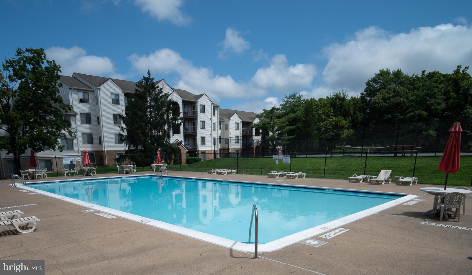 BATTERY HEIGHTS - Residential