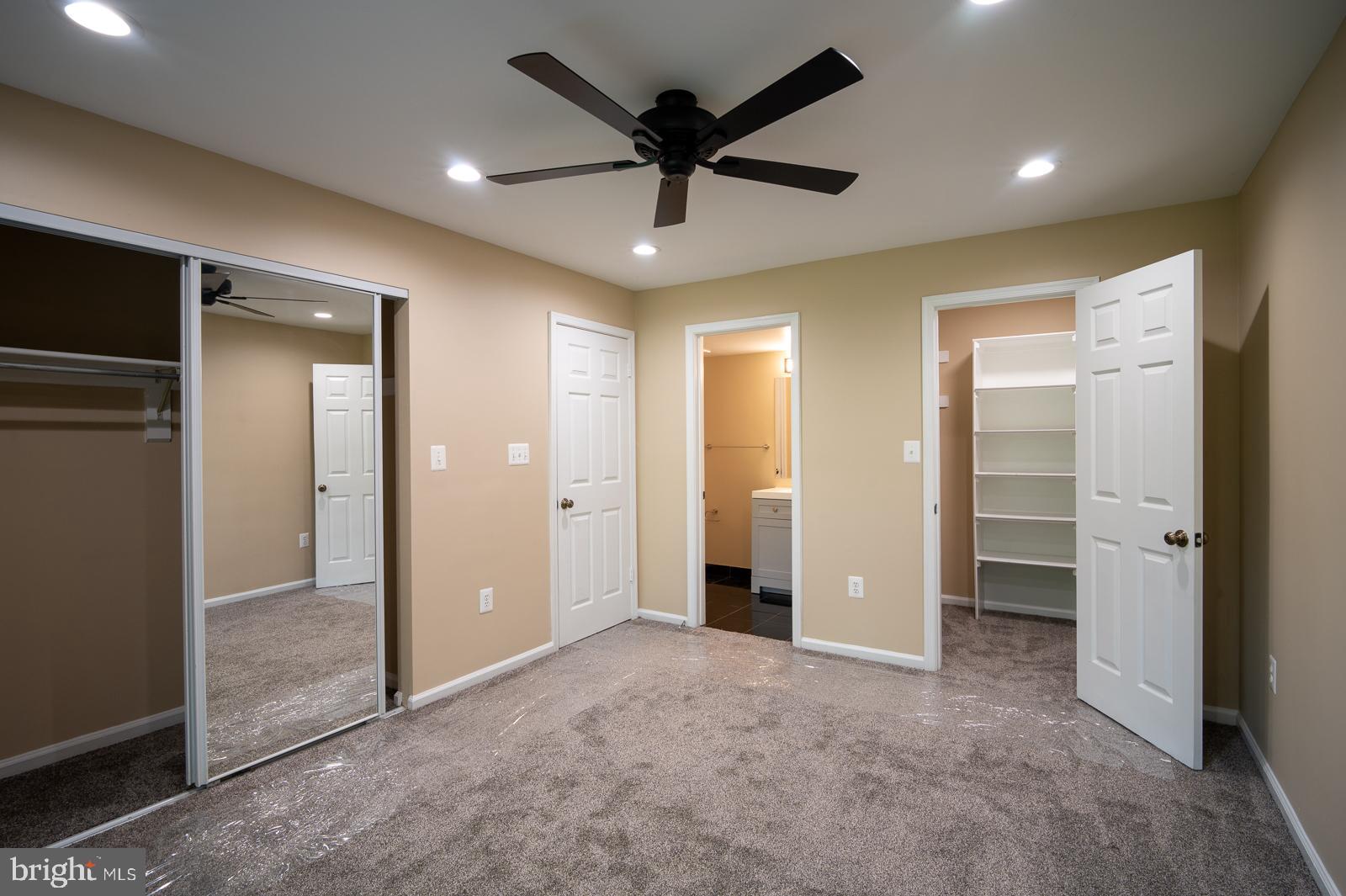 BATTERY HEIGHTS - Residential