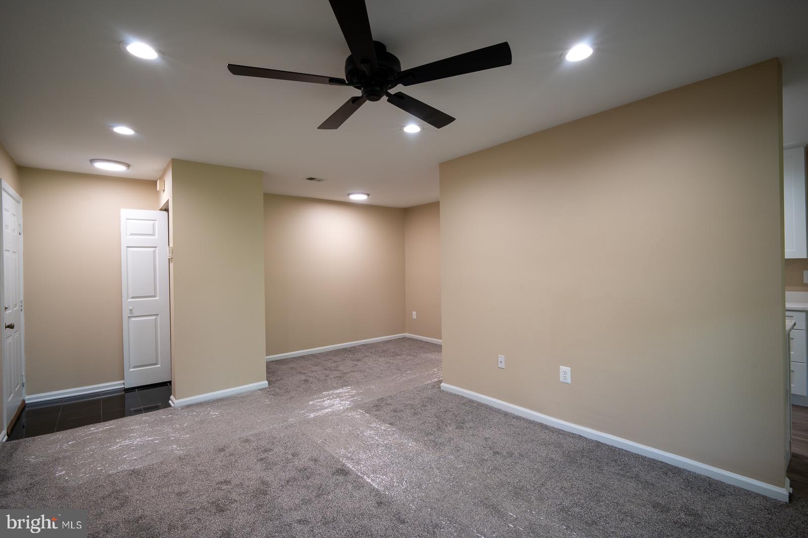 8393 BUTTRESS LANE 101