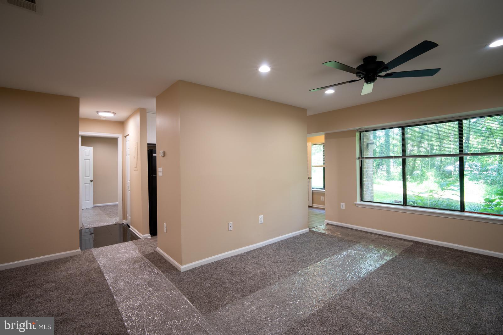8393 BUTTRESS LANE 101