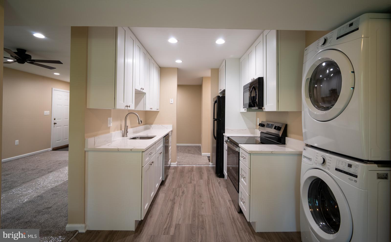 BATTERY HEIGHTS - Residential