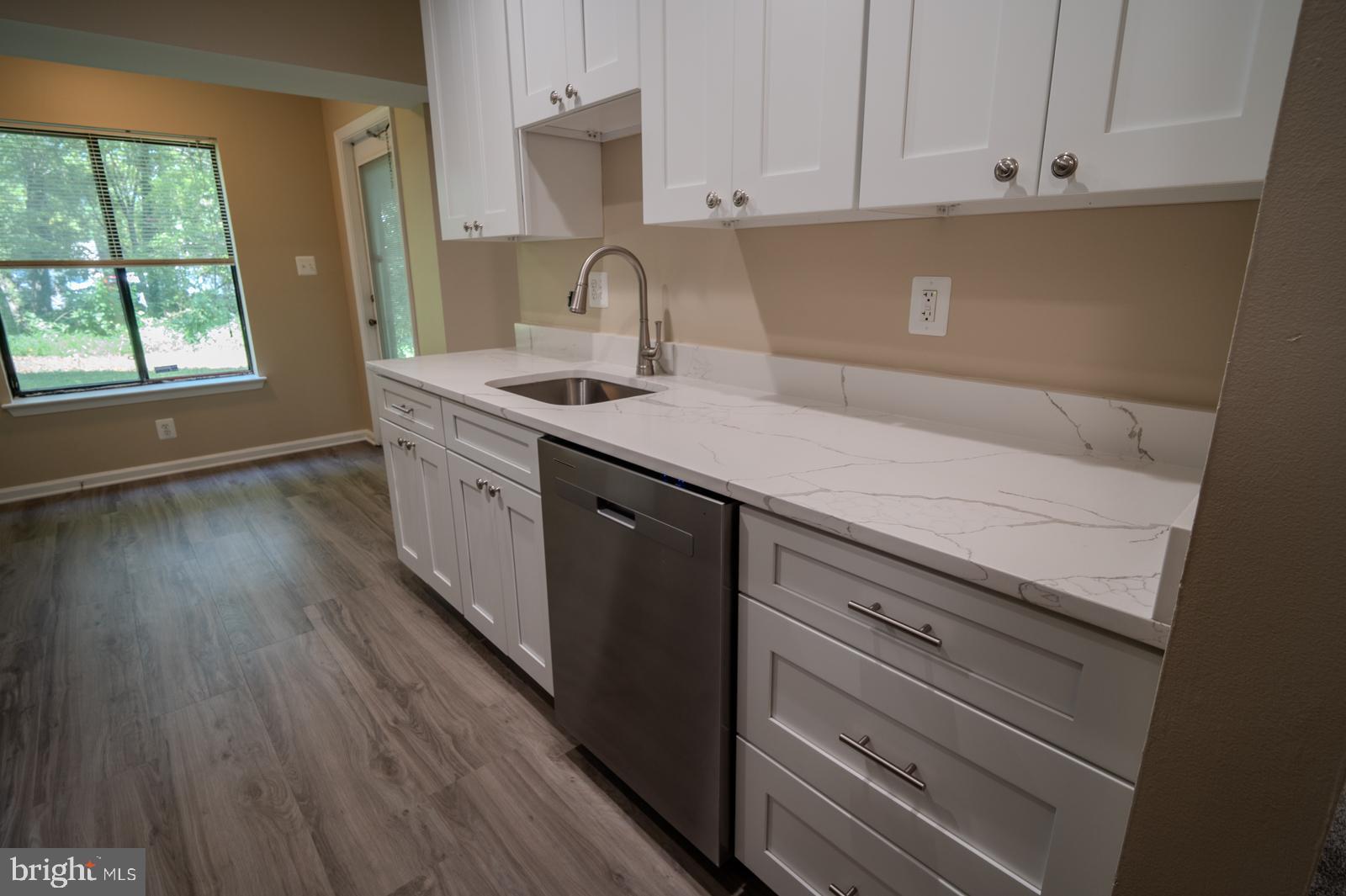 BATTERY HEIGHTS - Residential