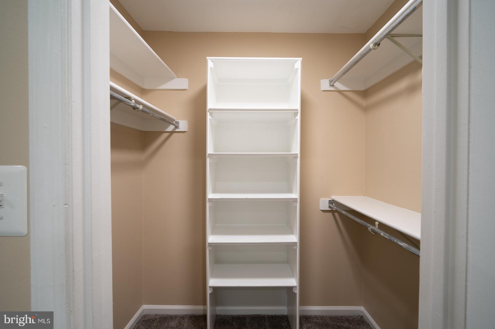 BATTERY HEIGHTS - Residential