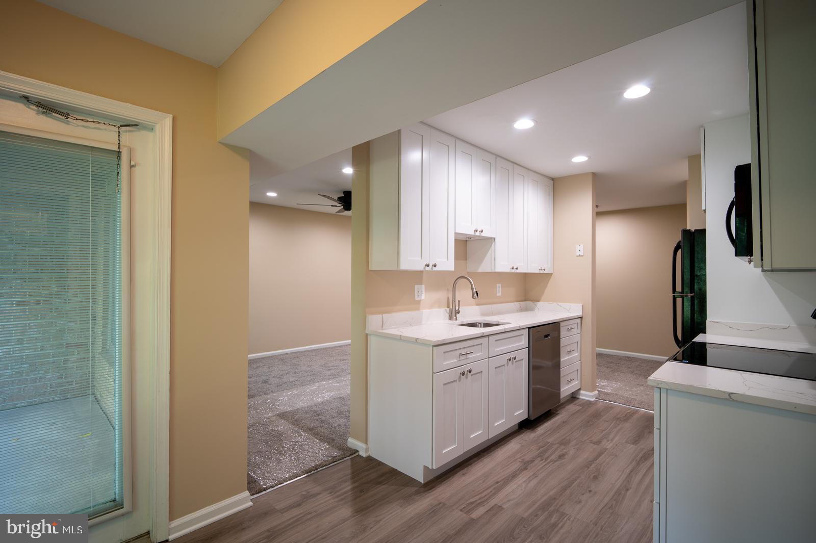 BATTERY HEIGHTS - Residential